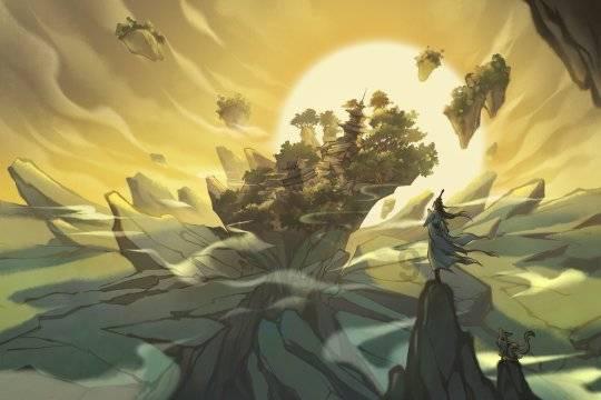 抖音小主播的捷径,可能是和这个中年男人连麦PK。