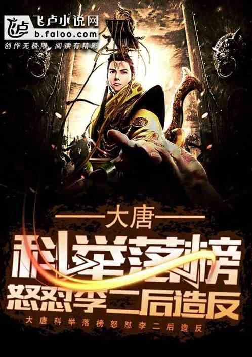 2023 年，你希望陪孩子或父母一起做些什么？游戏画面