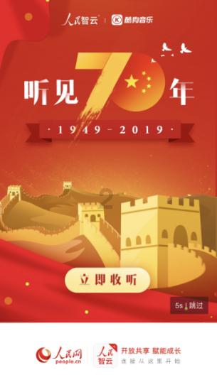 我要离婚老公始终纠缠不放!还天天堵我到底我该怎么办?-自由的百科全书
