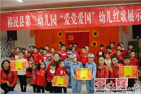 逃离陈旧房4