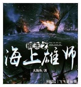 混搭风:时尚界的万花筒!看出杨紫随性潮流穿搭的挑战性